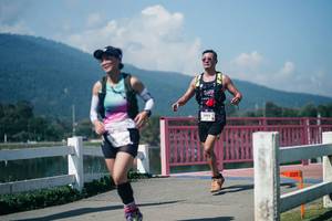 BIB: 
                            <button type="button" onclick="openModal(27633389)" class="btn btn-primary btn-sm float-right btn-popup" data-toggle="modal" data-target=".modal-high-quality">
                        <i class="fas fa-shopping-cart"></i> Add to Cart
                    </button>
                                            <button type="button" onclick="isThisMe(27633389, true)" class="btn btn-success btn-sm float-right btn-popup btn-isme hidden" data-toggle="tooltip" data-placement="bottom" title="นี่คือรูปของคุณใช่ไหม คลิกที่นี่เพื่อเอาเข้าอัลบั้ม">
                        <i class="fas fa-plus"></i> Add to album
                    </button>
                    <button type="button" onclick="isThisMe(27633389, false)" class="btn btn-warning btn-sm float-right btn-popup btn-isnotme hidden">
                        <i class="fas fa-ban"></i> Remove from album
                    </button>